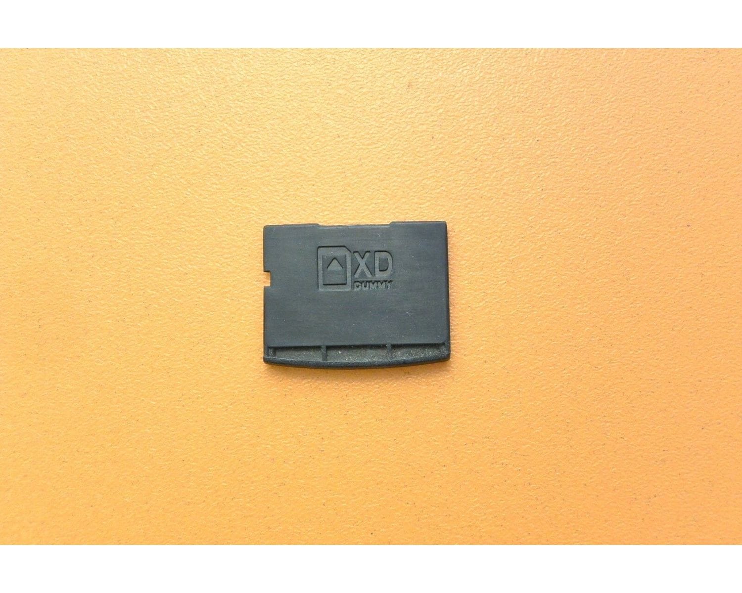 Fujitsu Siemens AMILO Pa 3553 SD заглушка в слот