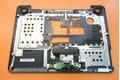 Toshiba Satellite A300D-21D A305-S6883 Palmrest TouchPad Cover w/ Media Board