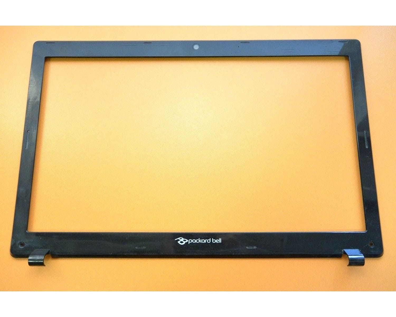 PACKARD BELL EASYNOTE TK81 TK83 TK85 рамка экрана ноутбука FA0C9000210-2