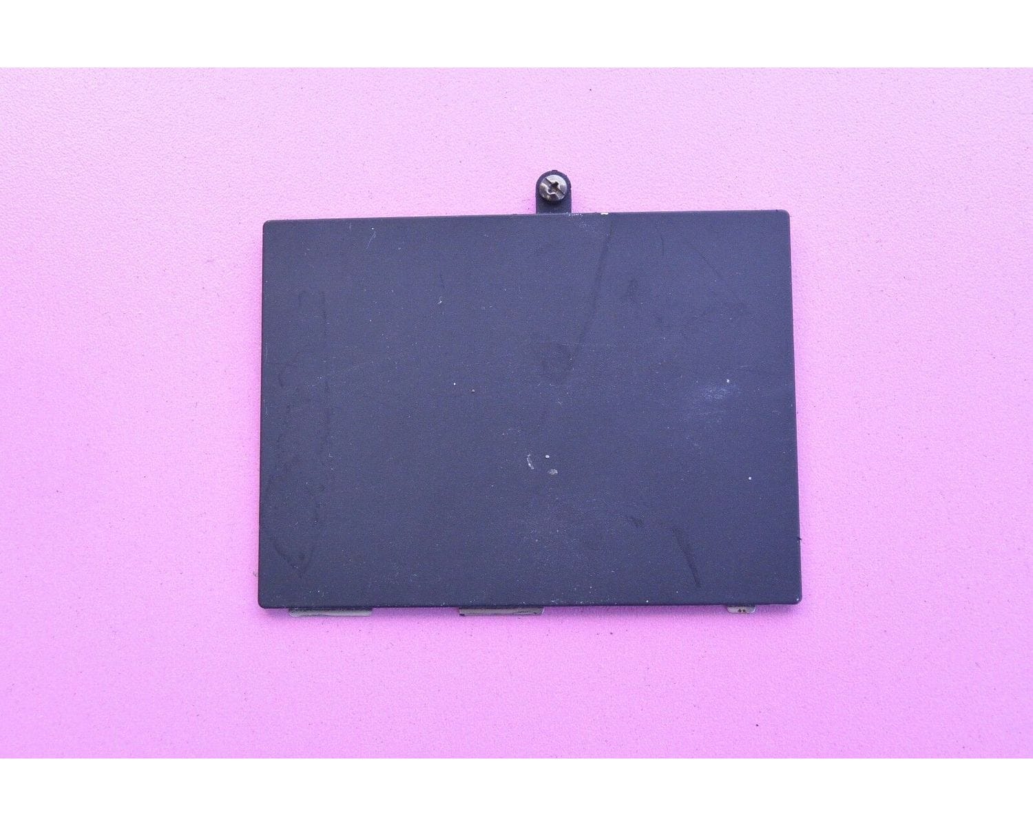 Lenovo IBM Thinkpad T23 T20 T21 T22 14.1" крышка модема