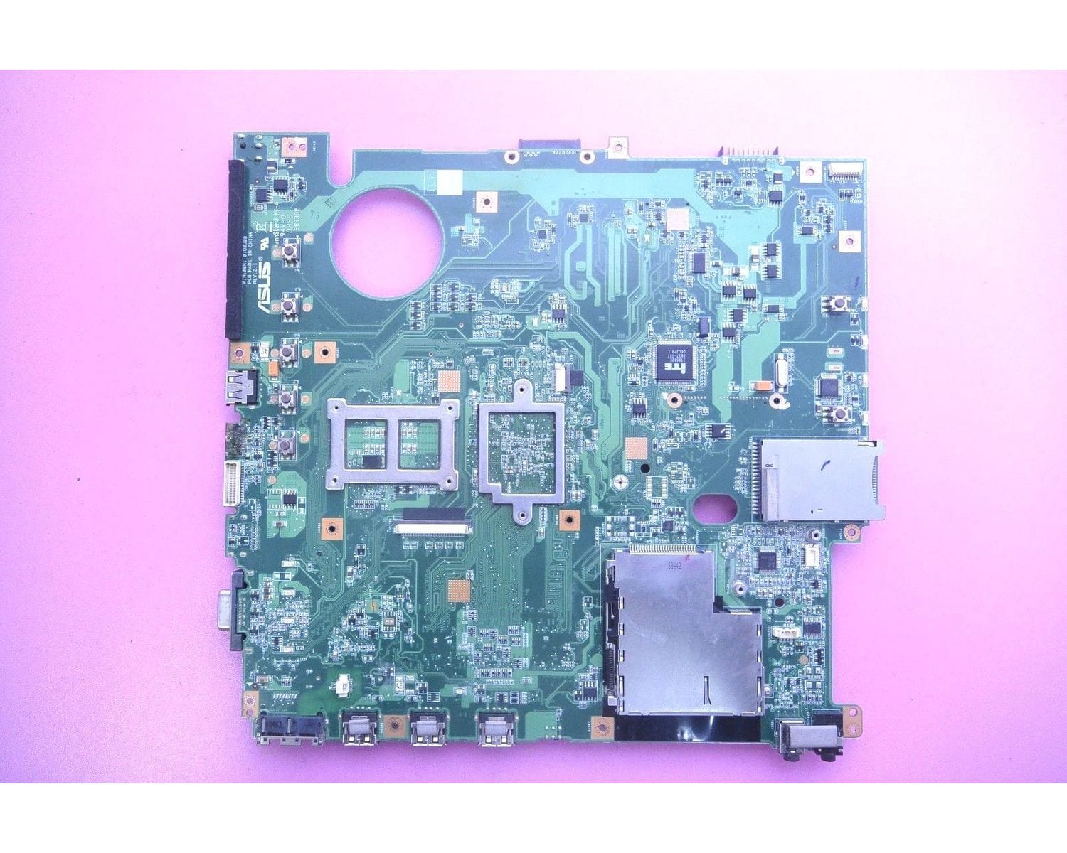 110x 61x 235. Ibm thinkpad x61. Lenovo thinkpad x61. Аккумулятор для lenovo thinkpad x61s. Lenovo x61.