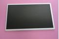 10.0"  HSD100IFW1-A00 WSVGA  LED матрица для ноутбука 