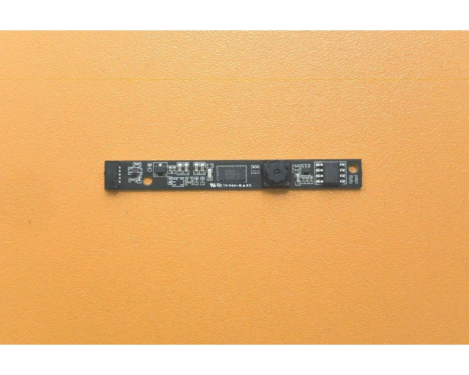 SAMSUNG NP365E5C 350E-Серии webcam камера для ноутбука BA59-03525A