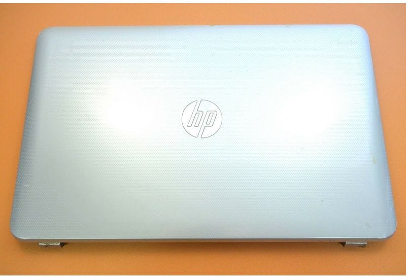 HP Pavilion 15-e011sr 15-e063sr 15-e006sa 15-E верхняя крышка корпуса ноутбука