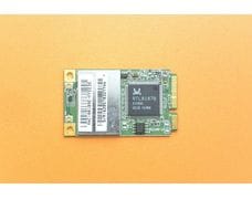 Toshiba Satellite Pro L300 Realtek PCI Express WiFi Board WLAN плата V000121760