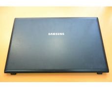 Samsung R719 17.3'' LCD верхняя крышка ноутбука BA75-02320A