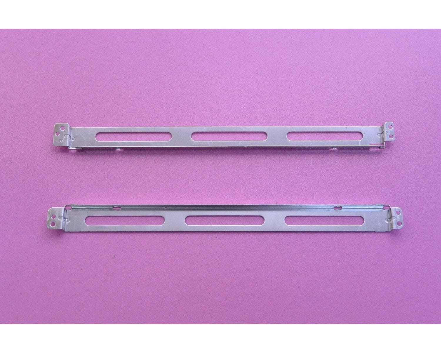Samung NP300U1A NP305U1A 300U 305U Стойки правая и левая (набор)