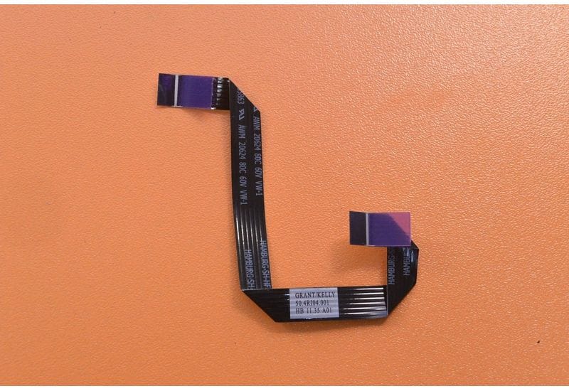 HP Pavilion DV6-6b54er DV6-6050er DV6-6000 Touchpad to Button Board Cable M