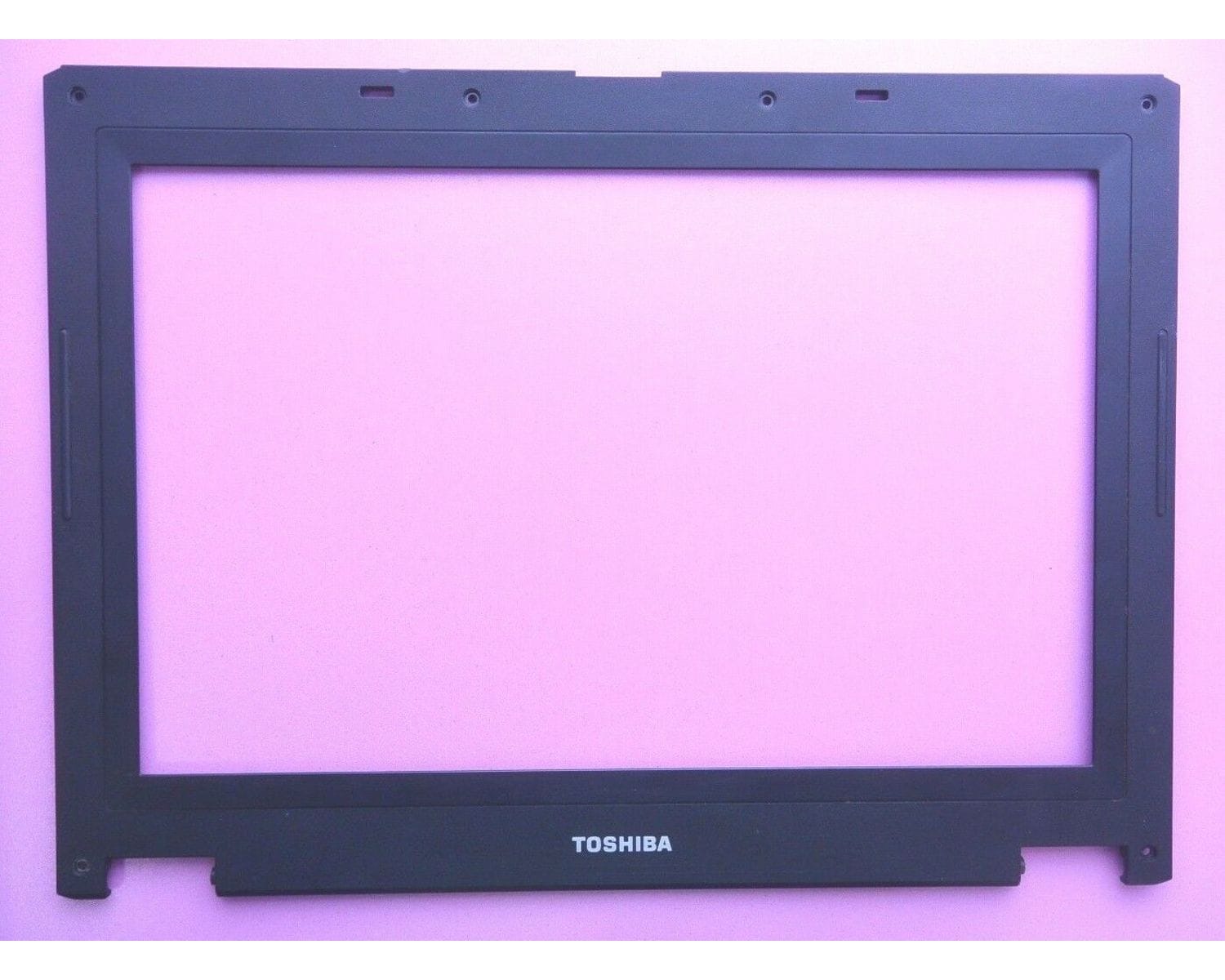 TOSHIBA L30-113 L30-10V L30 L35 рамка для верхней части ноутбука EABL1005014