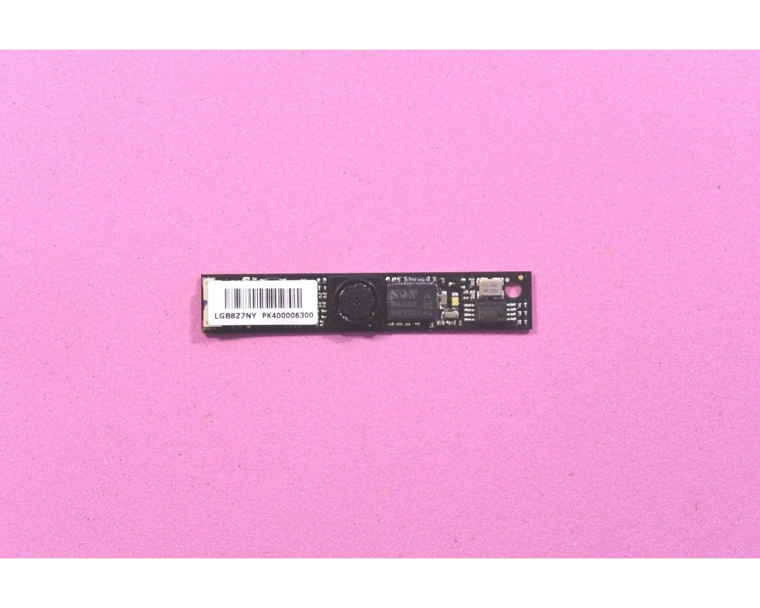 Lenovo IdeaPad U450P 14" webcam Веб-камера APCB0930A2.0 09P2BF110A PK400006300
