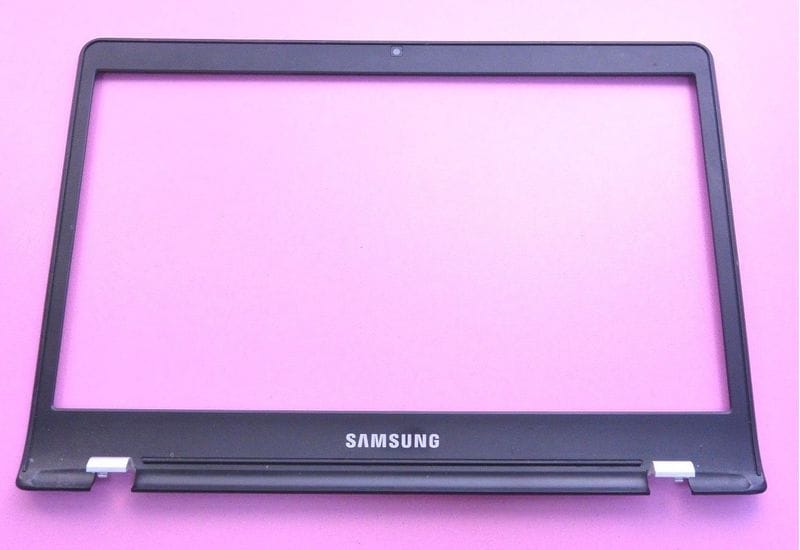 Samsung NP300U1A 300U 305U рамка корпуса ноутбука BA75-03305A