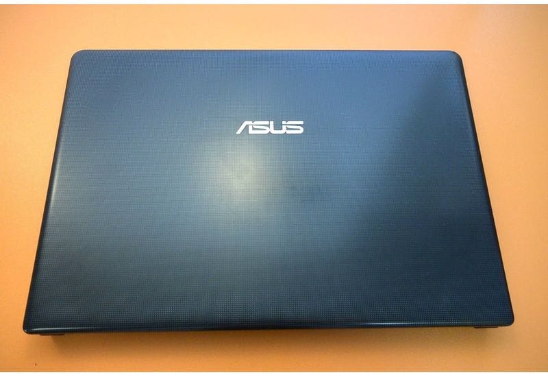 Asus 14x. Асус ультрабук 14 дюймов. Дисплей ноутбука. Задняя крышка экрана ноутбука ASUS. Ноутбук ASUS верхняя крышка рельефна.