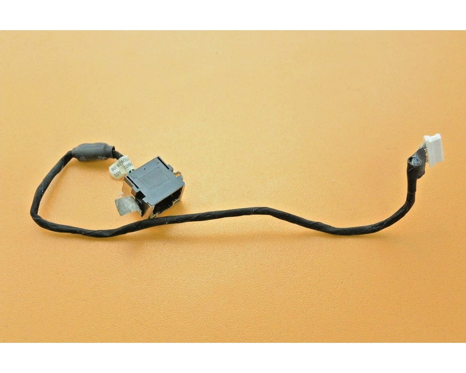 HP ProBook 4310S 13.3'' ETHERNET LAN PORT с кабелем 6017B0210601