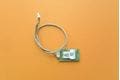 SAMSUNG NP-Q70 Q70 13.3" Bluetooth Board Cable BCM92045NMD