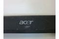Acer Aspire 5520 5520G 5720Z 5315 рамка корпуса ноутбука AP01K000500
