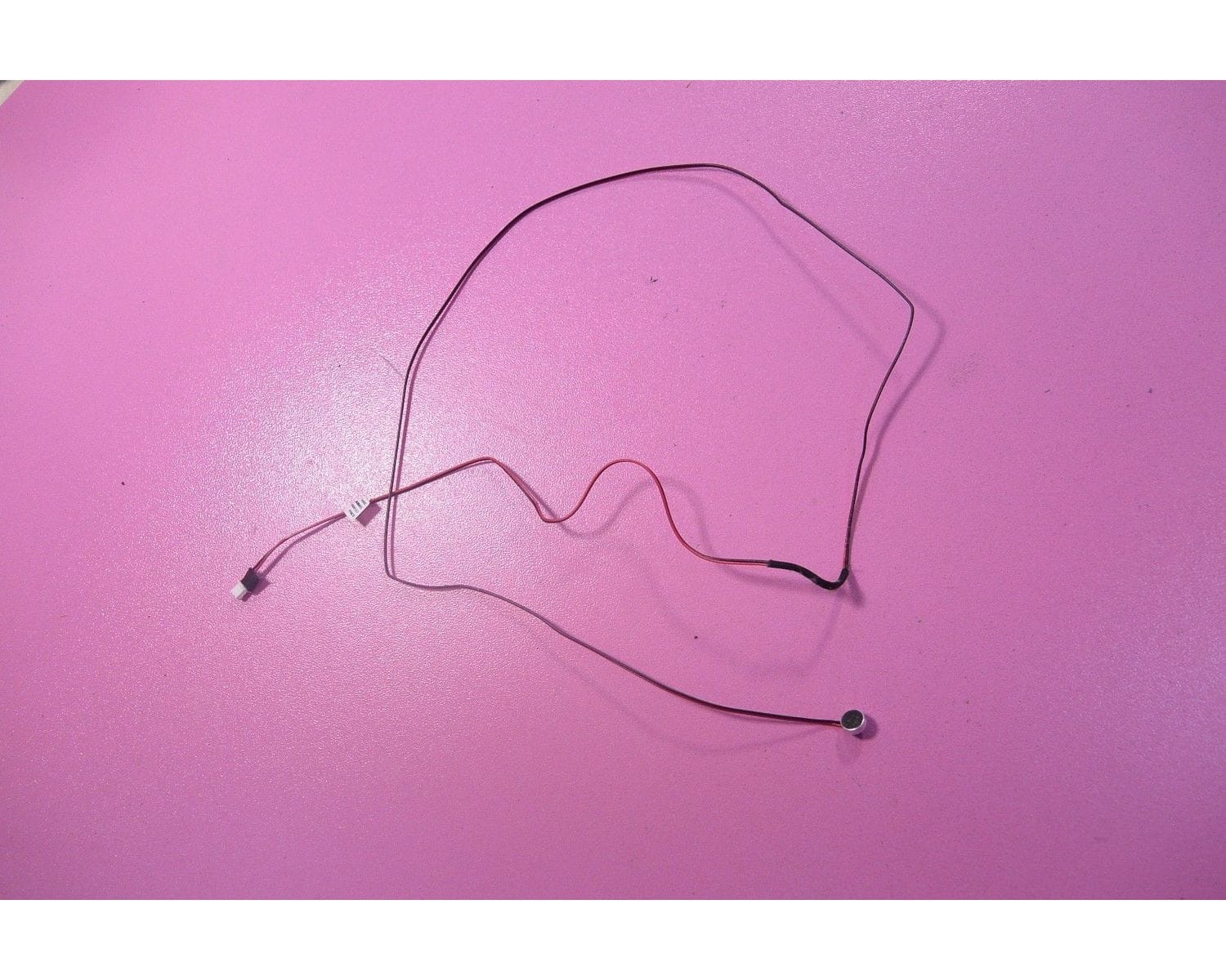 Toshiba Satellite L500-1WP L505-13T L500D L500-Серии кабель микрофона