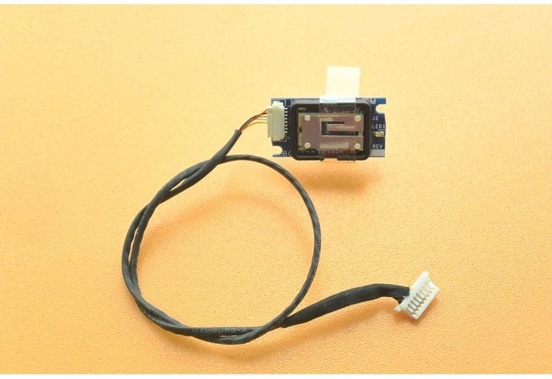 HP Compaq 6730s Bluetooth модуль Board с кабелем 398393-002