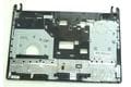 Acer Aspire 3750 серии Крышка Палмрест, Тачпад без клавиатуры p/n 13N0-YAA0622