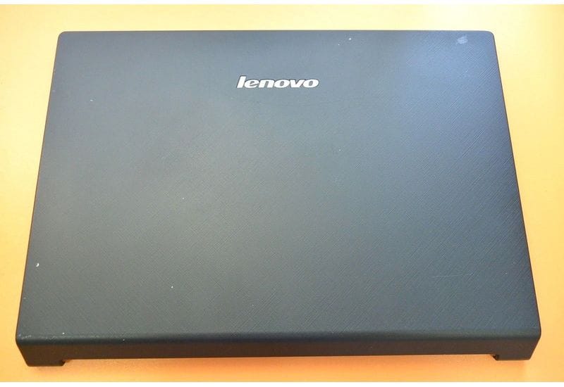 Lenovo IdeaPad Y530 Y510 LCD крышка экрана ноутбука 13N0-5IA0602
