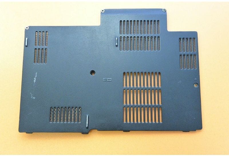 Lenovo IdeaPad Y530 RAM Memory WiFi CPU пластиковая крышка 13N0-8EA0101