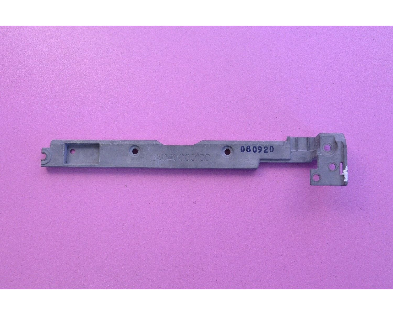 Lenovo IdeaPad Y430 14.1" часть палмреста материнской платы (левая) EA040000100