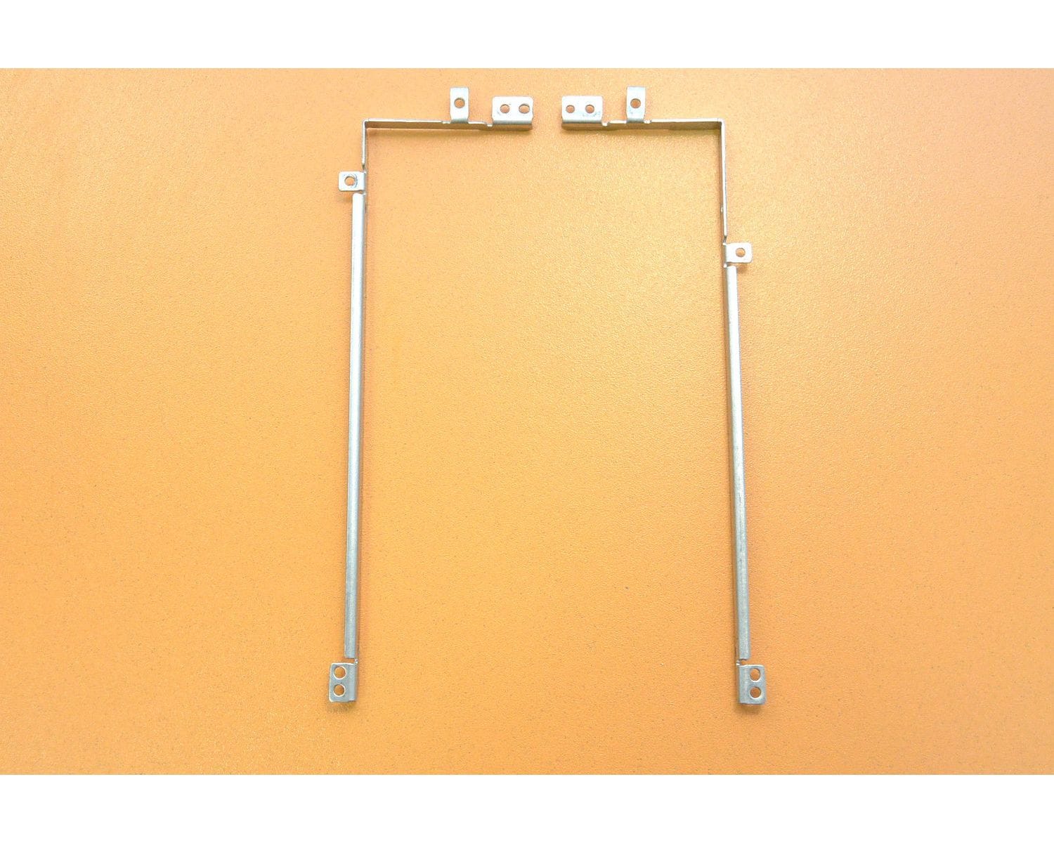 ASUS Eee PC 1015PW LCD Screen Bracket (набор)  левая и правая 13GOA2910M080