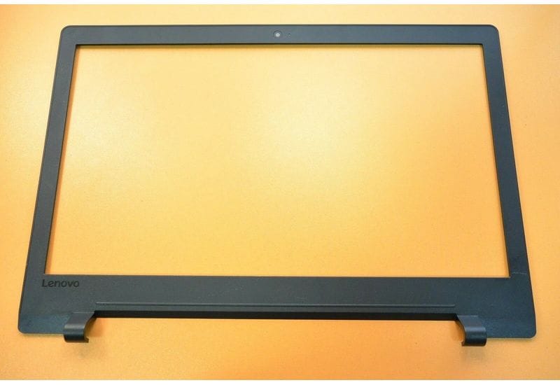 Lenovo IdeaPad 110 рамка для верхней крышки AP11S000600