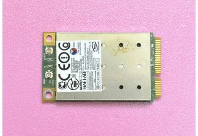 Toshiba Satellite A200 A210 PCI-E Mini Wireless плата T60H976.02