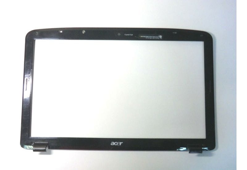 Acer Aspire 5542G 5542 5242 рамка корпуса ноутбука FOX604CG430031