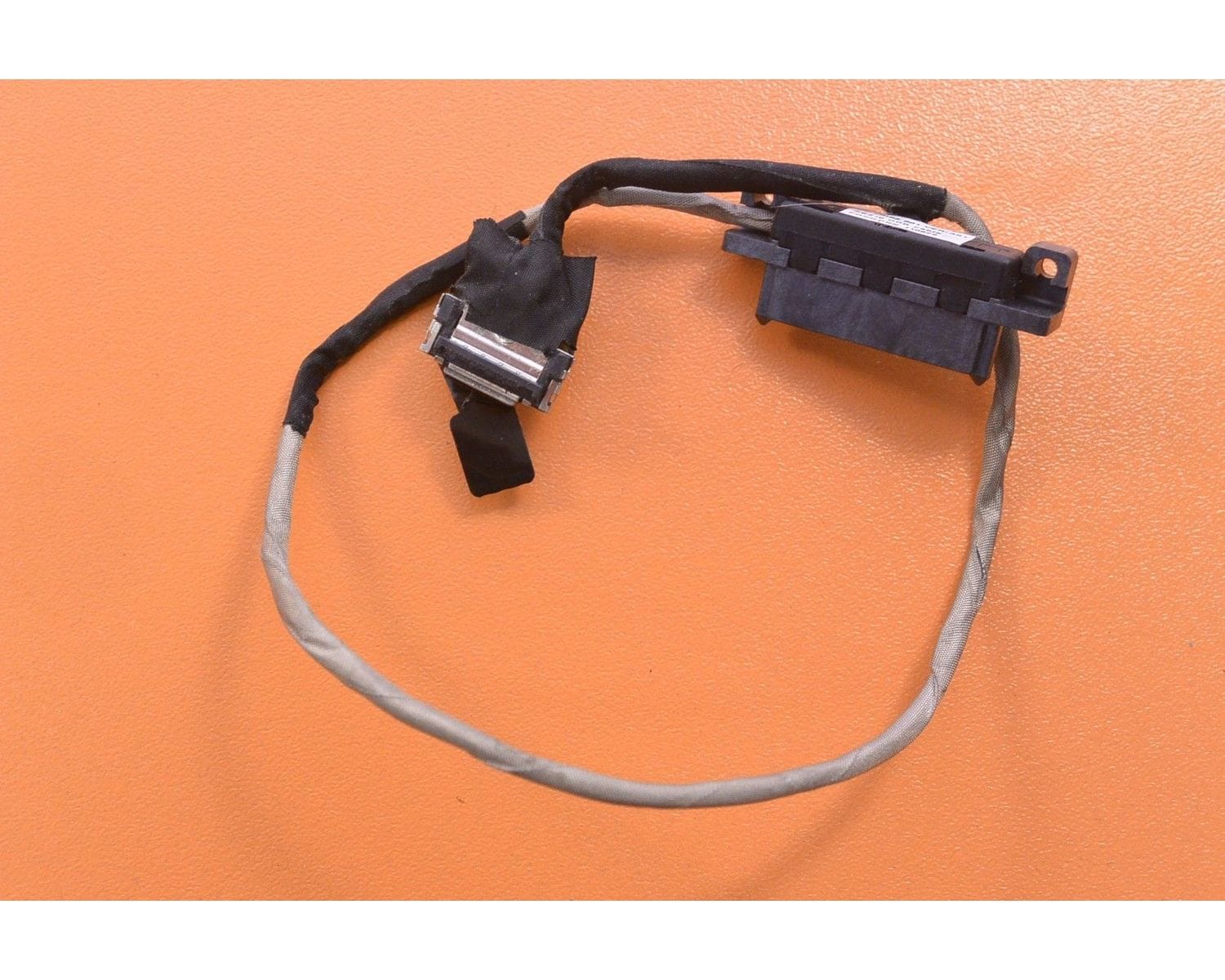 HP Pavilion DV6-6b54er DV6-6050er DV6-6000-Серии переходник для СD/DVD дисковода c кабелем