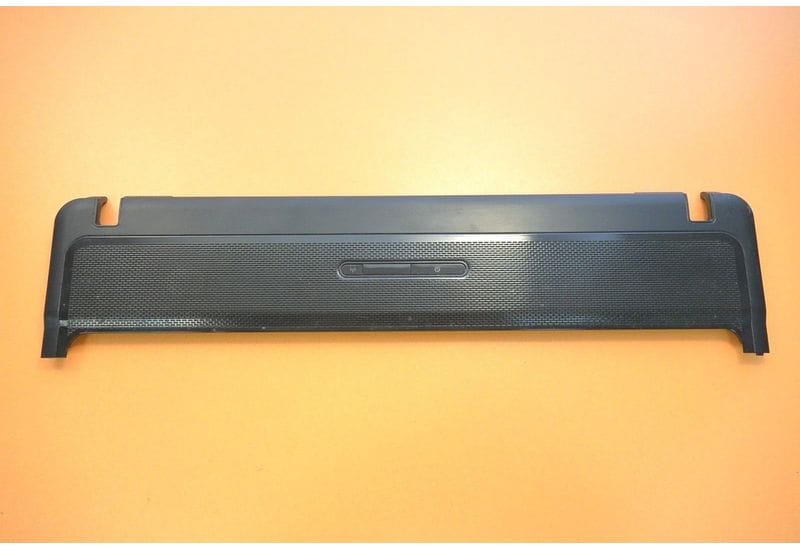 HP Compaq 6830s Top Power Button Panel Cover 6070B0252001