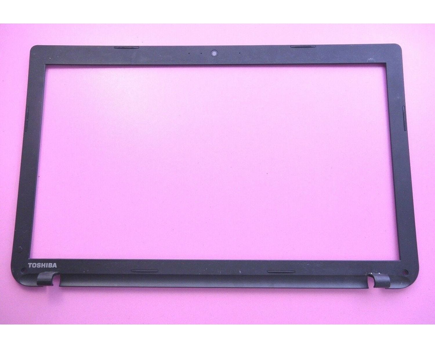 Toshiba Satellite C50-A C50 C50D C55 C55D 15.6" рамка для верхней крышки