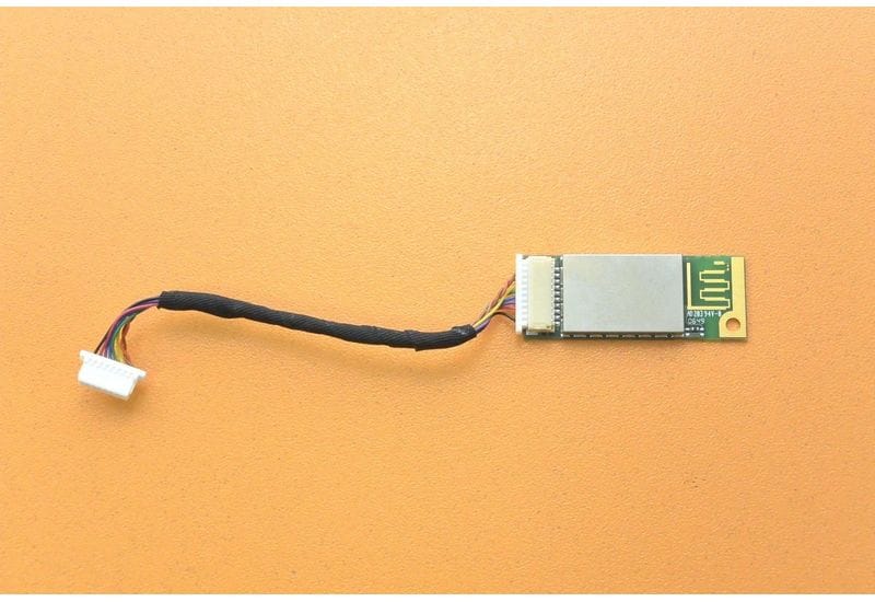 Fujitsu Amilo V3505 Bluetooth Board с кабелем 4558-600173-11