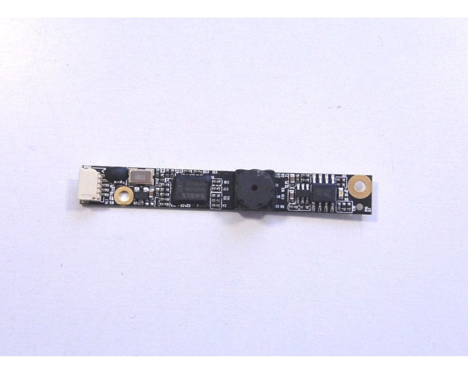 Hi-Grade TW7 Advent 5401 webcam камера для ноутбука AICN 1314001R1C