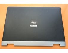 Fujitsu Amilo V3505 верхняя крышка дисплея ноутбука 41.4B601.002 60.4B601.001