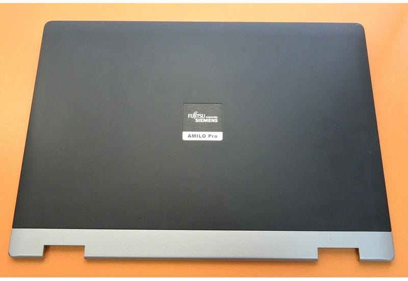 Fujitsu Amilo V3505 верхняя крышка дисплея ноутбука 41.4B601.002 60.4B601.001