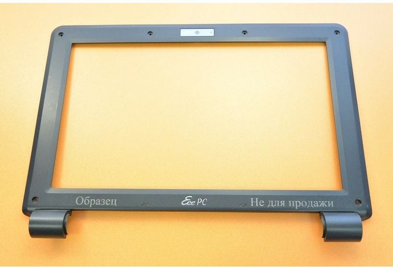 Asus Eee PC 1000HD рамка для передней части ноутбука 13GOA0D2AP010