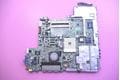 FUJITSU AMILO A7640W RoverBook E512 15.4" Motherboard нерабочая Материнская плата на запчасти