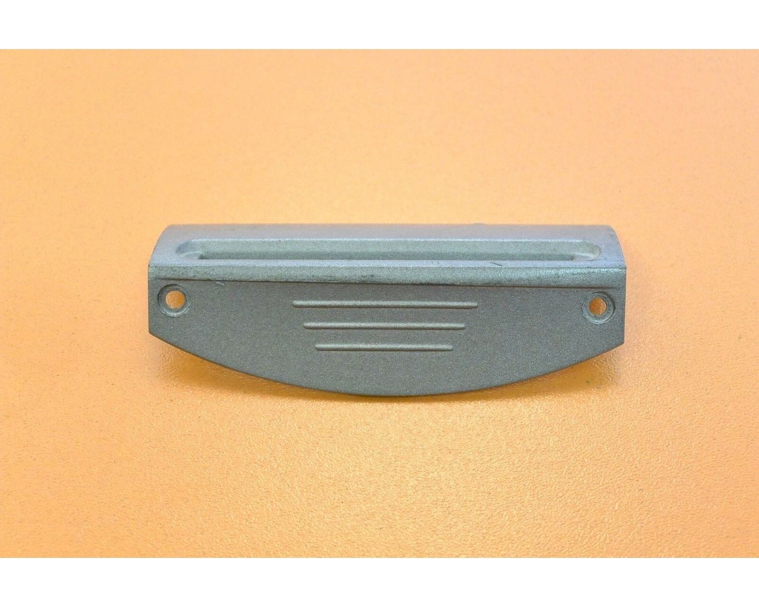 Dell Inspiron 1100 HDD Caddy Bezel пластиковая крышка ECDW0058000 C
