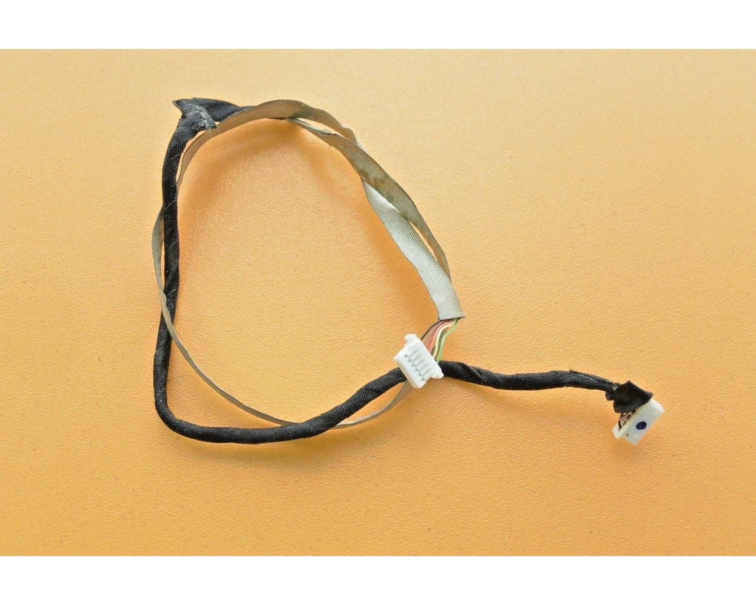 DNS MS-1457 MSI MS-1451 Cable of WebCam Camera Board