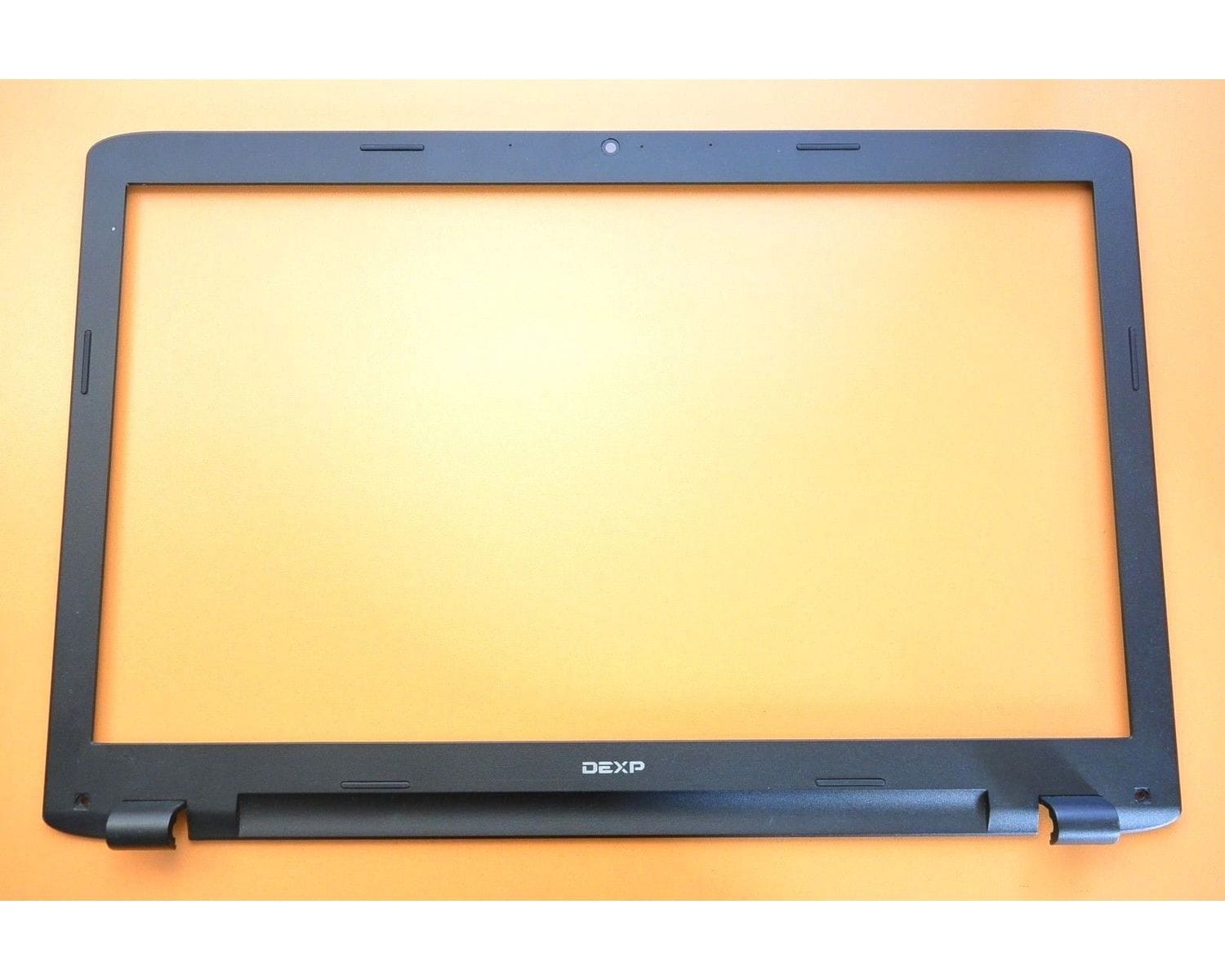 DEXP Atlas H174 PGT-1793-3 17.3" рамка корпуса ноутбука 13N0-1HP0101