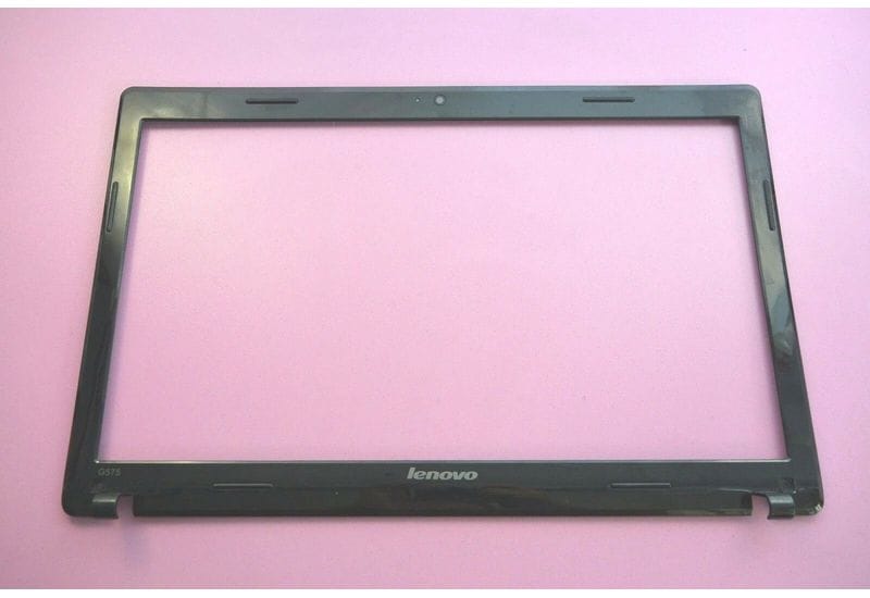 Lenovo G570 G575 оригинал рамка для верхней части ноутбукаAP0GM000140