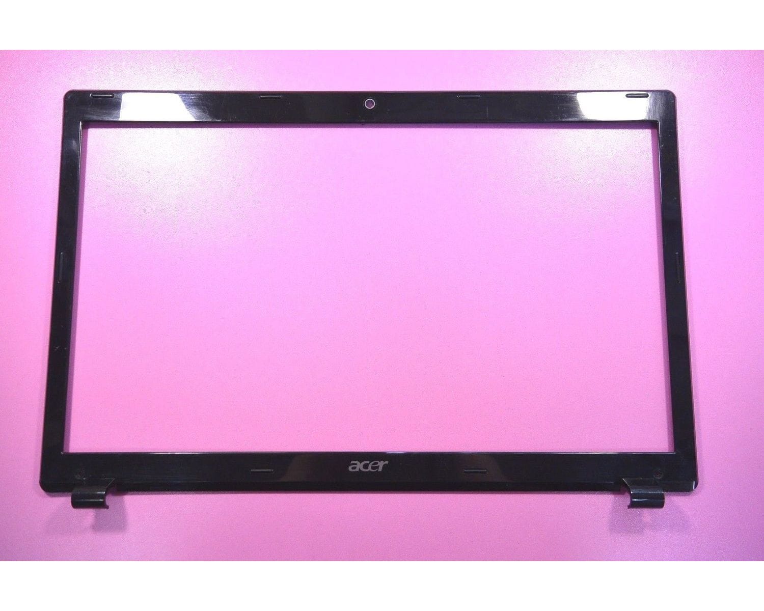 Acer Aspire 7551G 7741G 7741Z 7741 7551 7251 рамка для верхней крышки