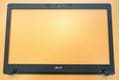 Acer Aspire 5538 рамка для верхней части ноутбука AP09F000200