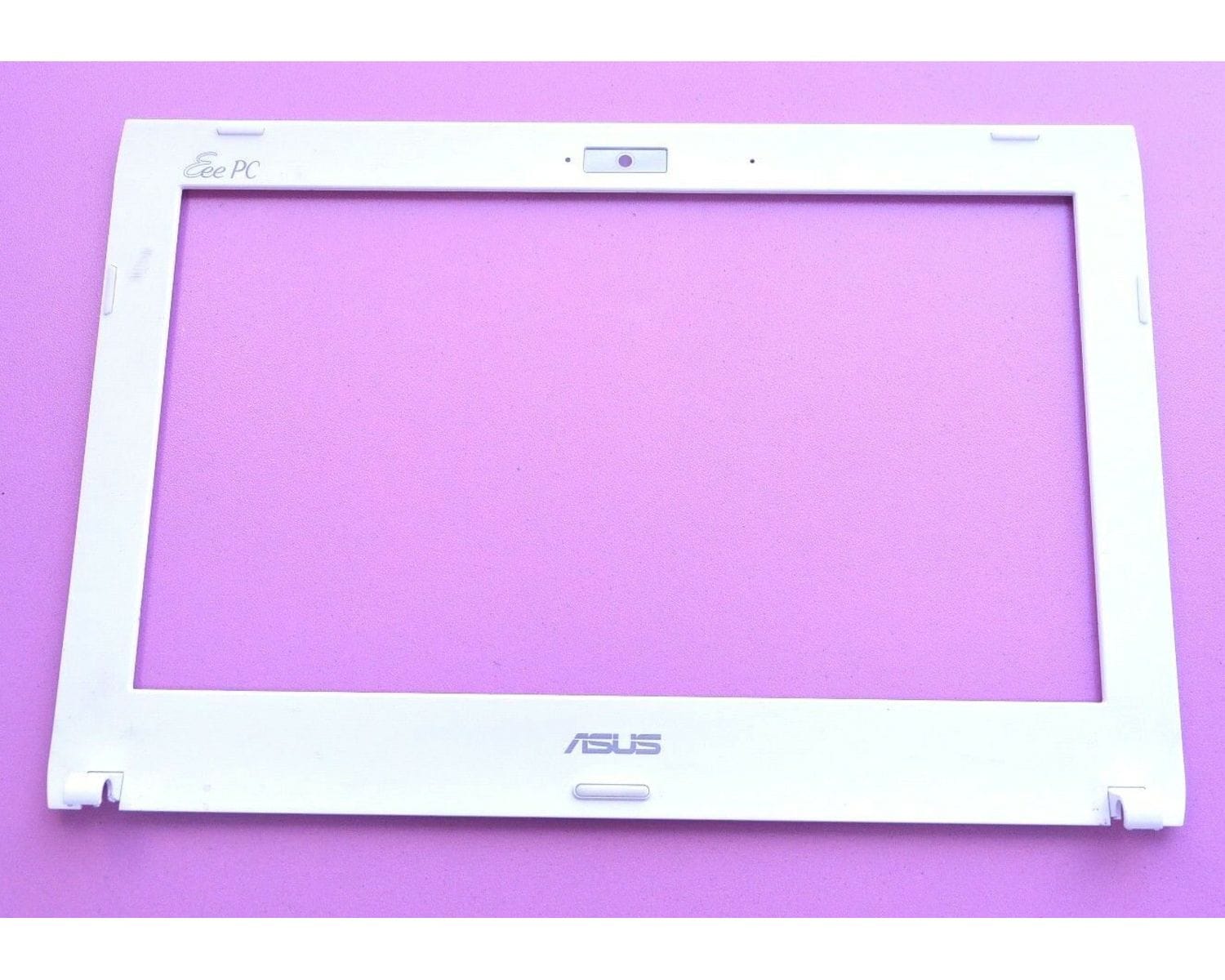 ASUS Eee PC 1025C R052C 10.1" рамка для верхней крышки 13GOA3F1AP020