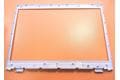 Samsung NP R505 R509 NP-R503 R503 NP-R510 рамка для верхней части ноутбука