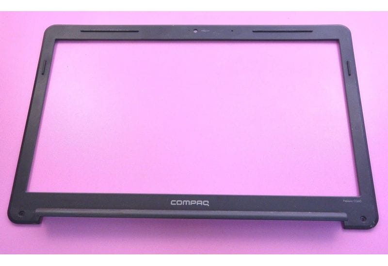 HP Compaq Presario CQ60  G60  оригинал рамка для верхней крышки