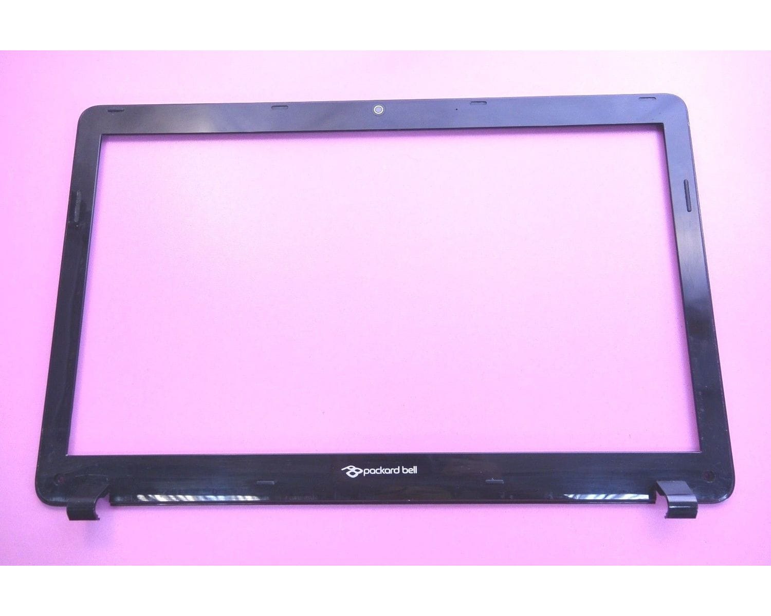 Packard Bell EasyNote TE11 Q5WT6 рамка матрицы AP0PI000820
