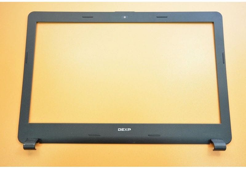 DEXP Aquilon O140 XD95-C 15.6'' рамка для верхней части ноутбука 62RPNH55B12