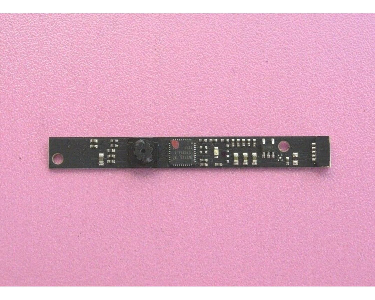 Samsung 350V 355V NP350V5C NP355V5Cwebcam камера для ноутбука BA59-03327A